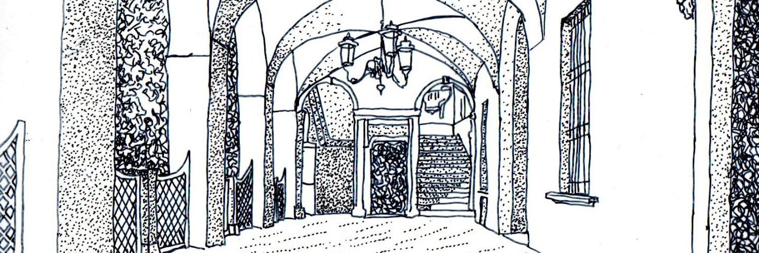 ComuneManerbio's profile banner image