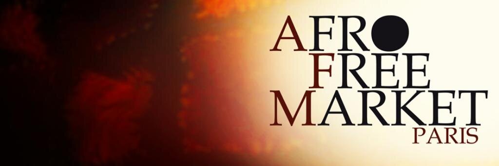 AFROFREEMARKET's profile banner image