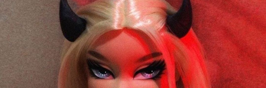 BienFastidiosa's profile banner image