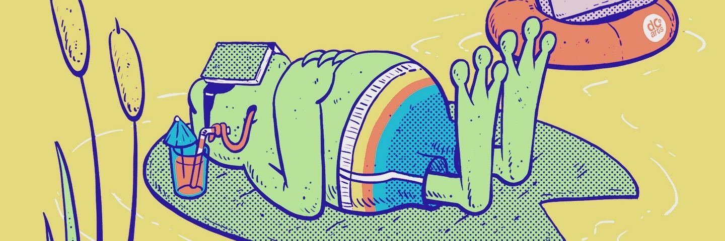 चच्चा छक्कन banner