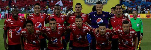 Juan C banner