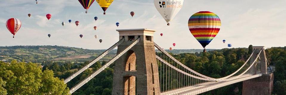 mjballinger's profile banner image