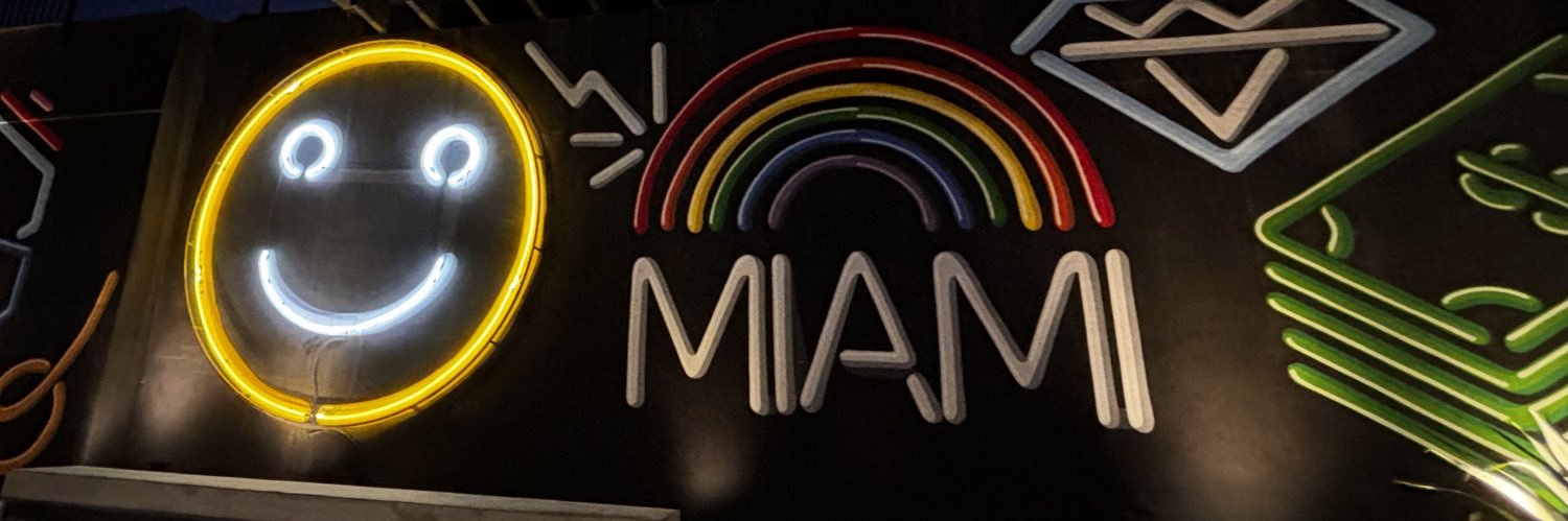 il_javi_'s profile banner image
