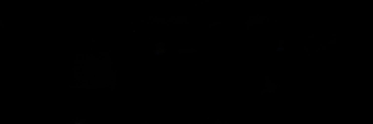 ns_nter's profile banner image