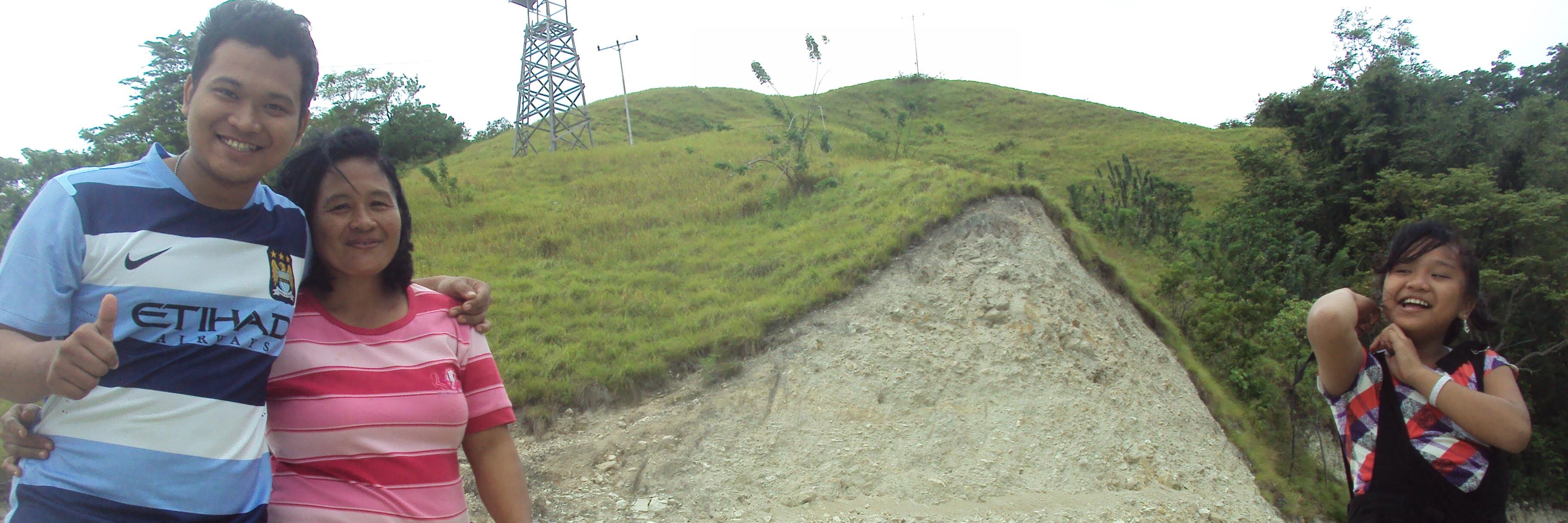 andikaagus253's profile banner image