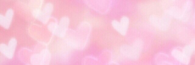 XOXYael's profile banner image
