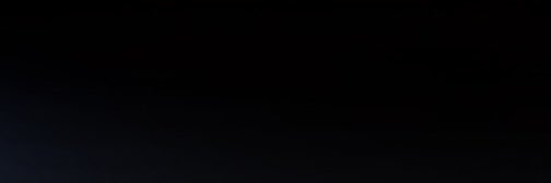 iiuniii's profile banner image