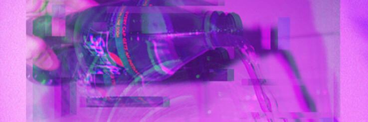 J_Pac_108_'s profile banner image