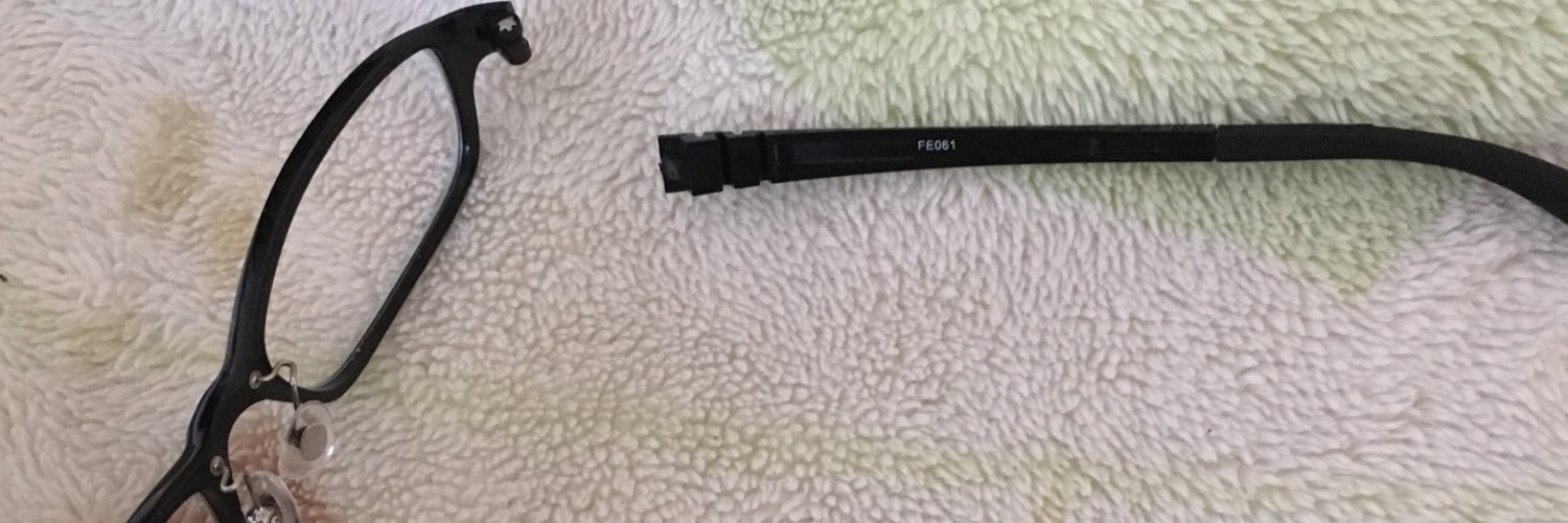 ネヲげろっピ banner