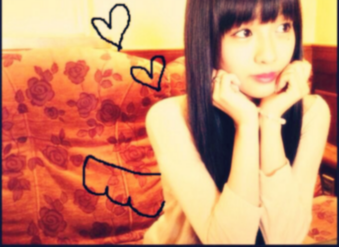 smile____happy's profile banner image