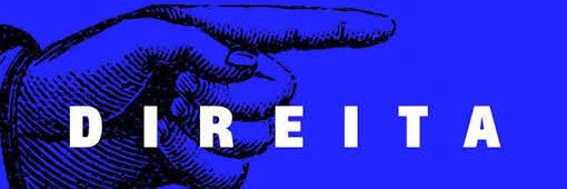flaviolea70's profile banner image