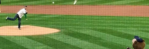 BKapsner Profile Banner