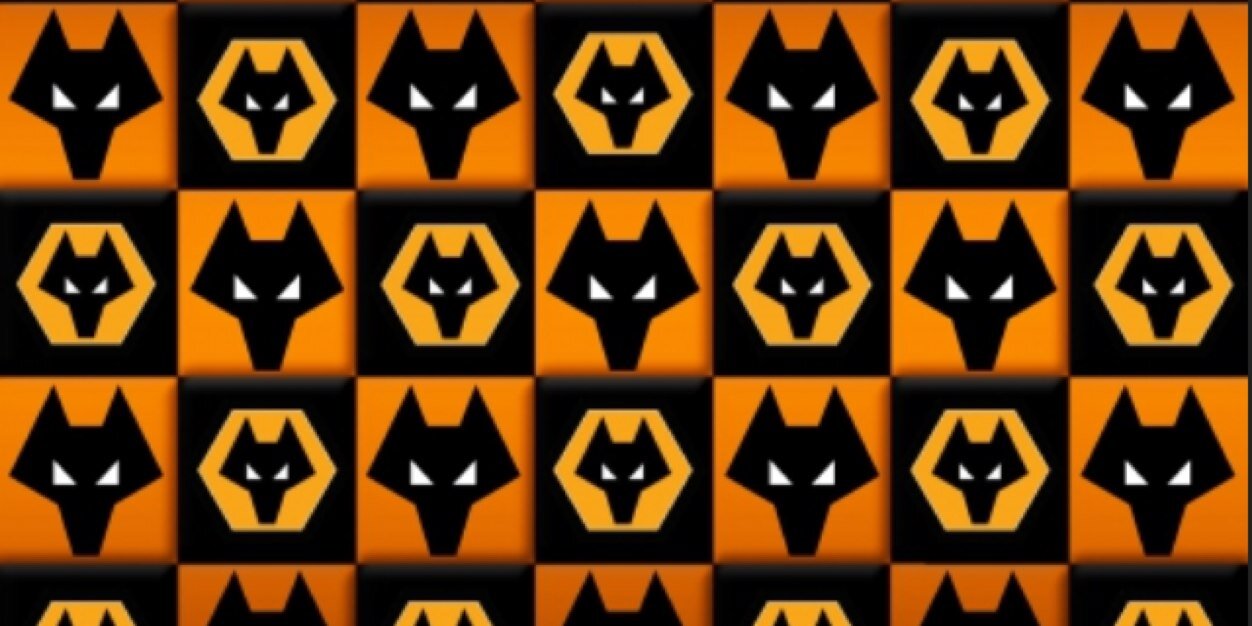 bangyaout's profile banner image