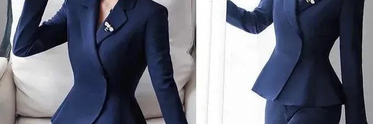 LeStyleParfait's profile banner image