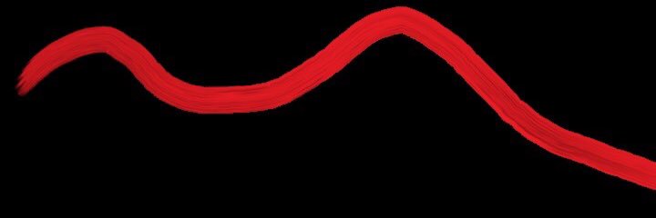 DDOTSupporter's profile banner image