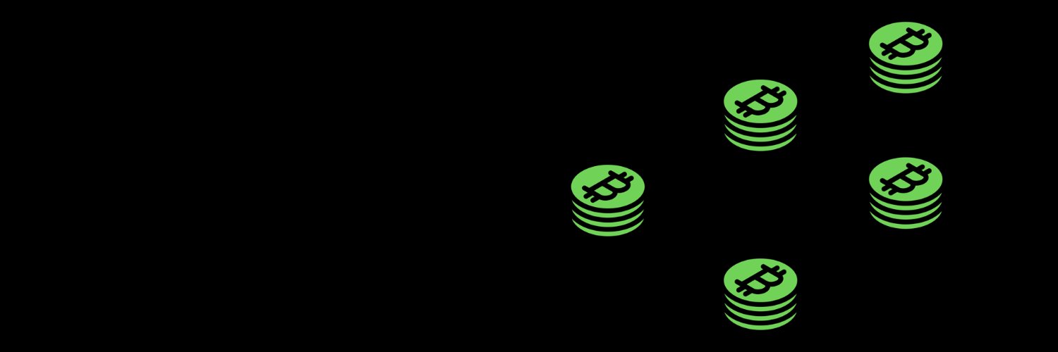 jonsoprano's profile banner image