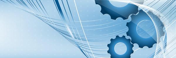 SynametricsTech Profile Banner