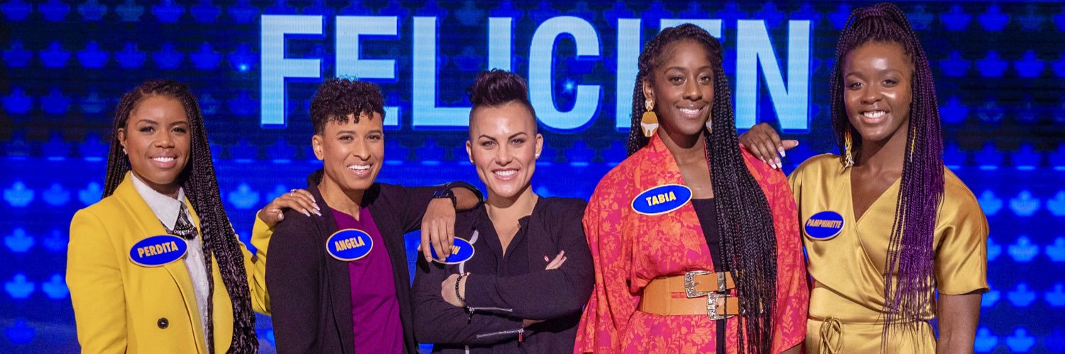 perditafelicien's profile banner image