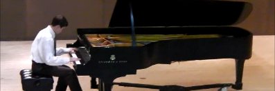 Ryan Shaffer ﾗｲｱﾝ･ｼｪｲﾌｧｰ banner