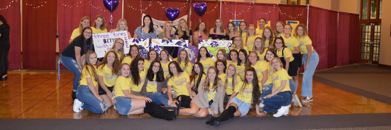 GUtrisigma's profile banner image