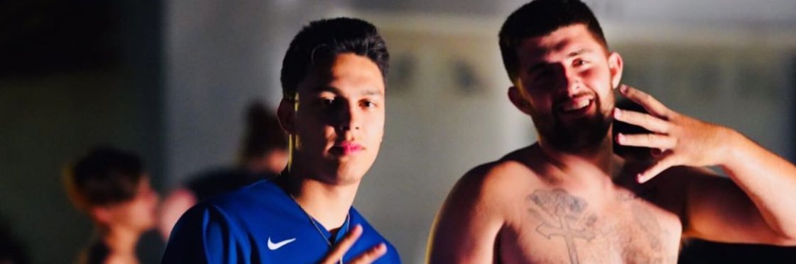 FRESH_BALLAR's profile banner image