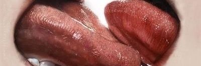 Katt ♠️💋 banner