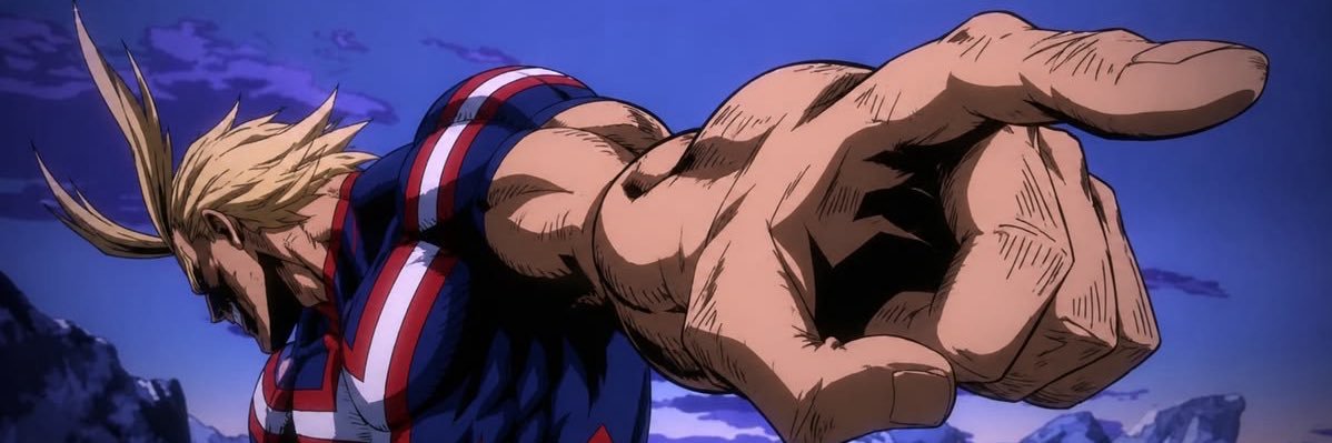 j1magj's profile banner image