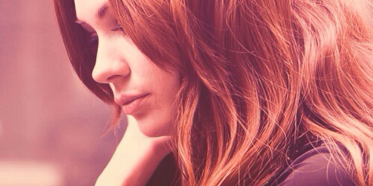 Anetta Deland banner