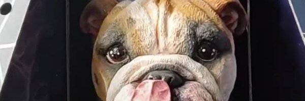 Alvar0gh Profile Banner