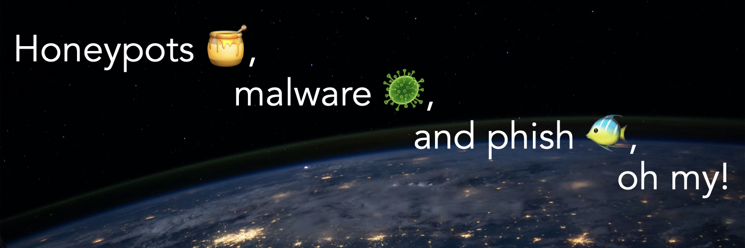 Simon J. Bell banner