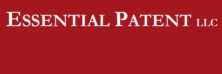 EssentialPatent's profile banner image