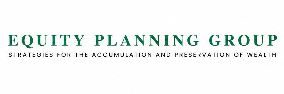 EquityPlanning's profile banner image
