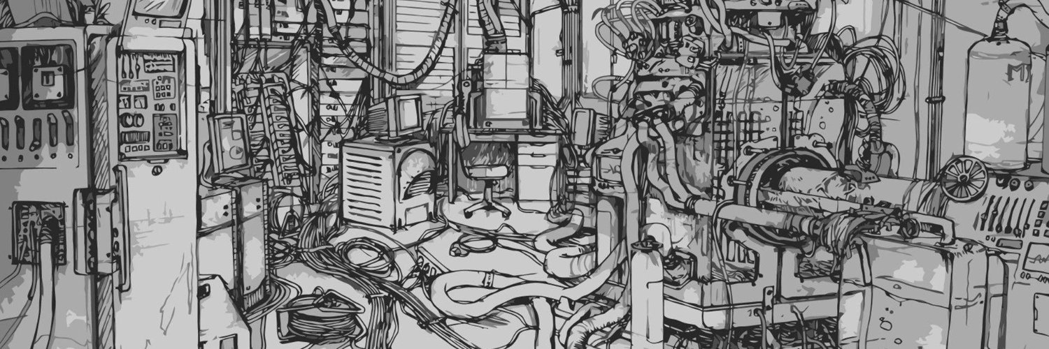 Cleo Intelligence banner