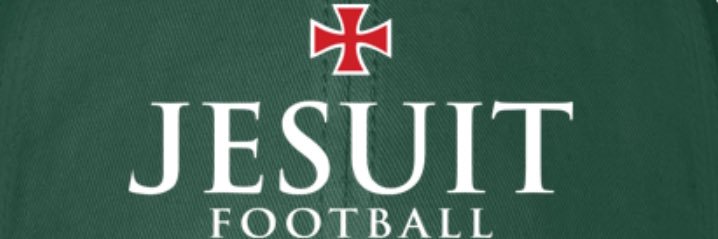 STRAKEJESUITFB's profile banner image