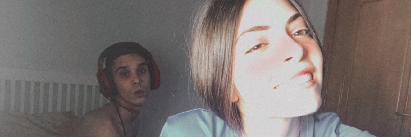 BertaDolz's profile banner image