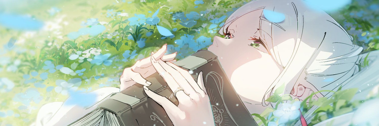 Reimy banner