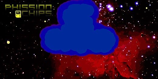 phissionchips's profile banner image