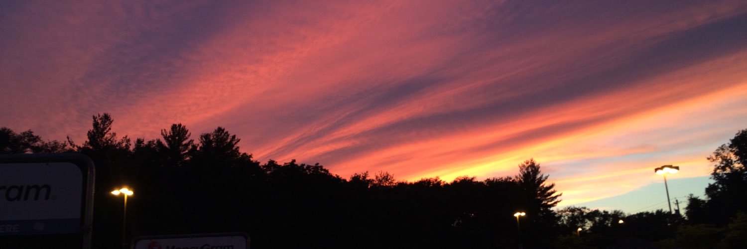 nfoley58's profile banner image
