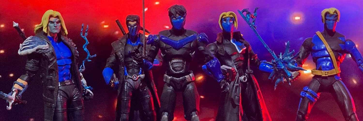 theblast's profile banner image