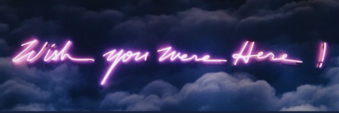 caseyablank's profile banner image