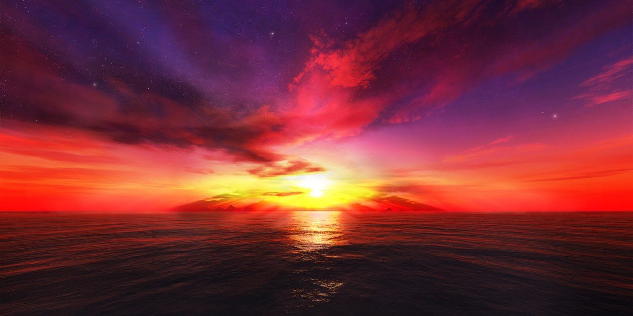 YogAdiction's profile banner image