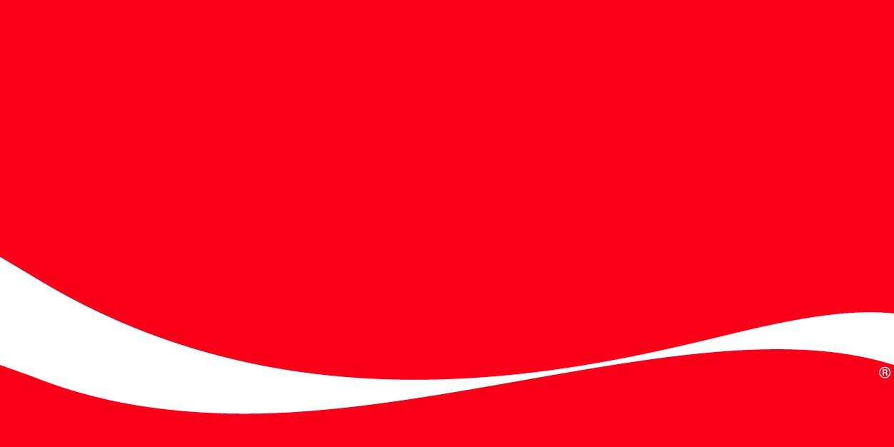 Andrea_CocaCola's profile banner image