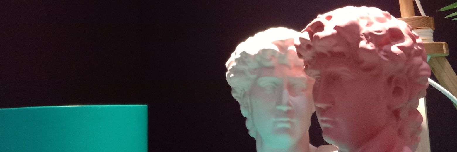 _vwrks's profile banner image