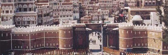 GALSAYANI's profile banner image