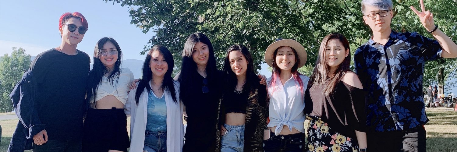 YoursTrulyDance's profile banner image