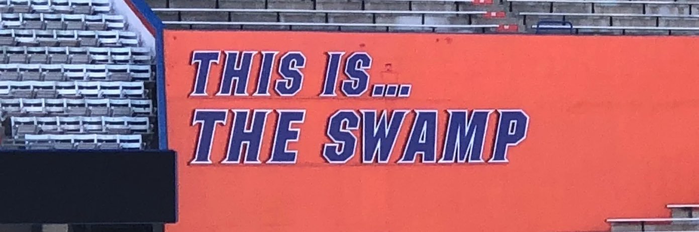 Jerrell Clarke banner