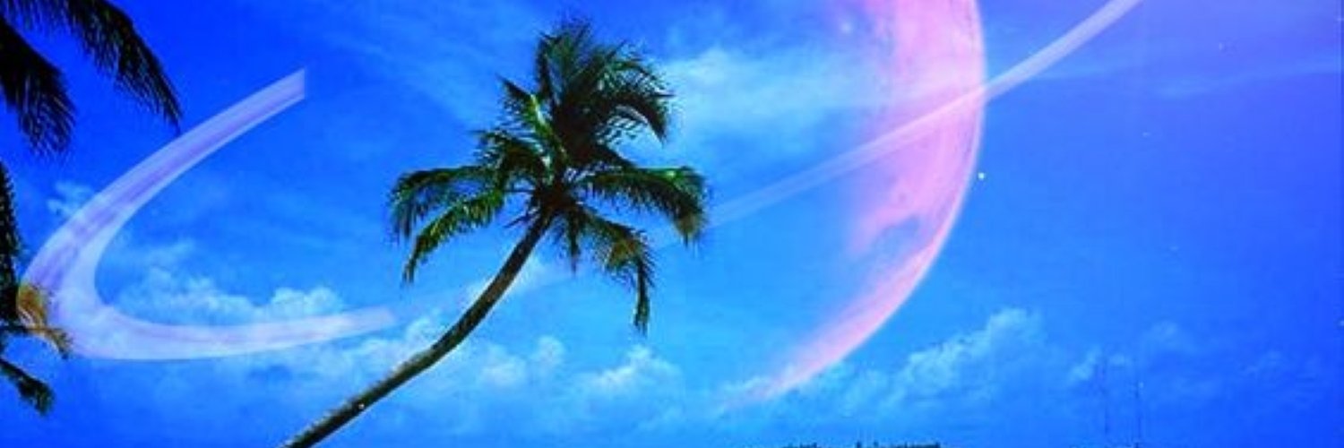 Jacktwillowsy's profile banner image