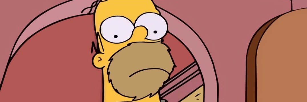Bigbellzer's profile banner image