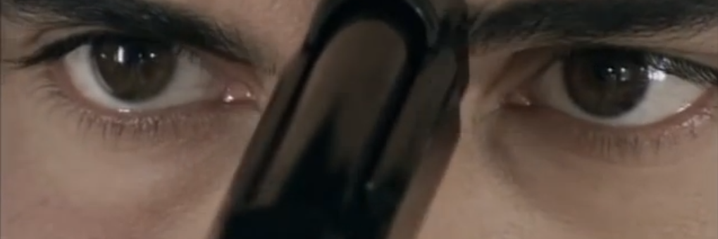 hulyaurel34's profile banner image
