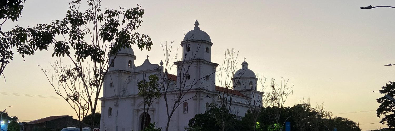 Eddcastro_go's profile banner image